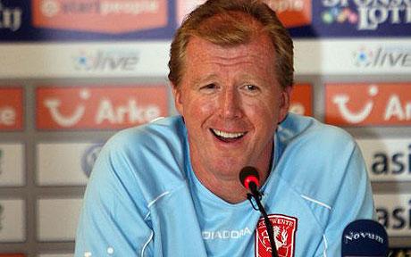 mcclaren_790724c.jpg