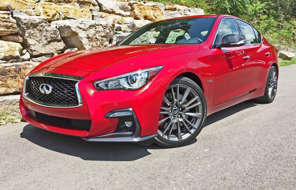 Infiniti-Q50-Red-Sport-400-LSF.jpg