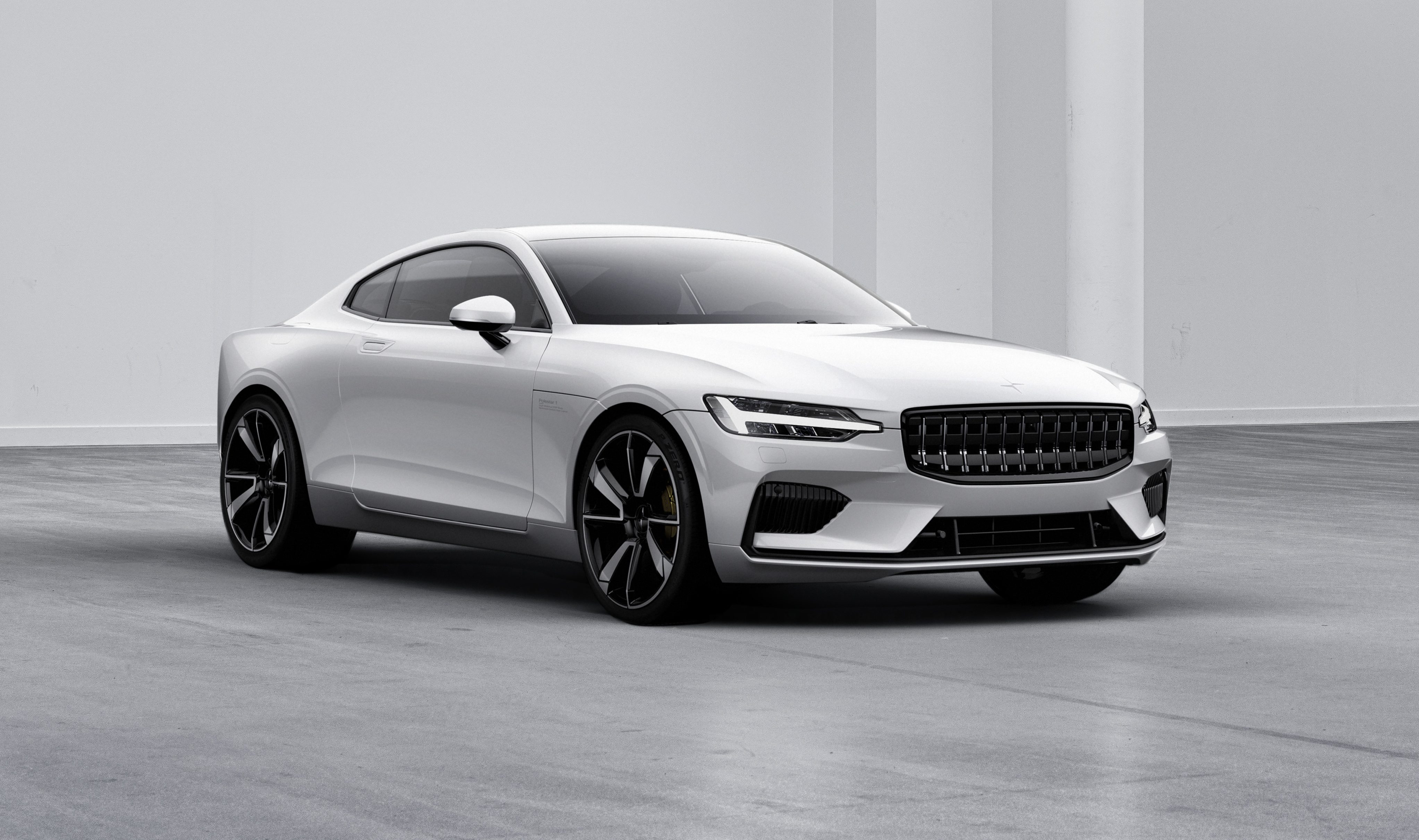 Polestar1_017-e1508273598923.jpg