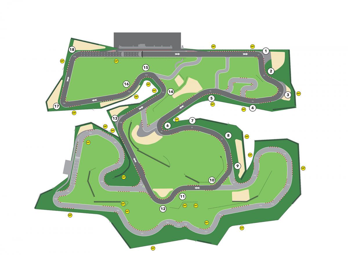 international_circuit_final_white_bg_press.jpg