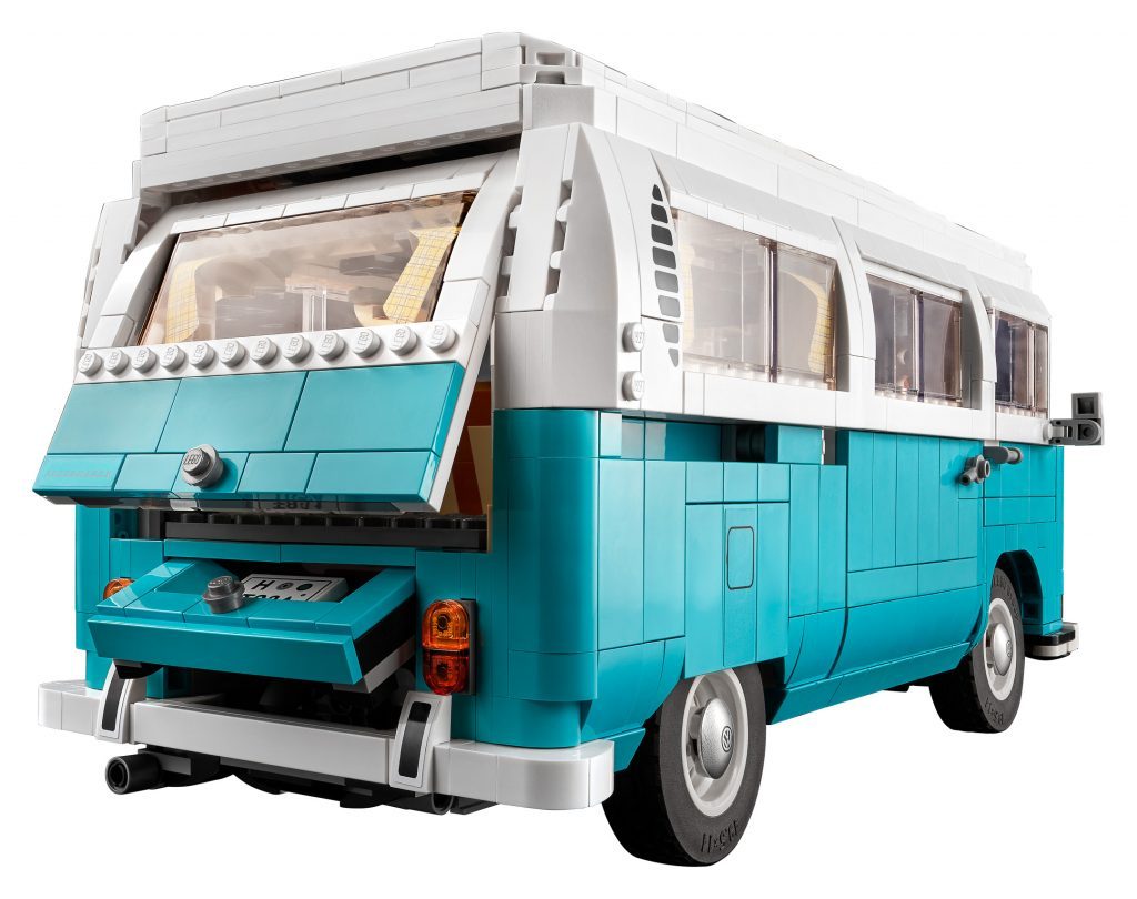 LEGO-Volkswagen-T2-Camper-Van-10279-6.jpg