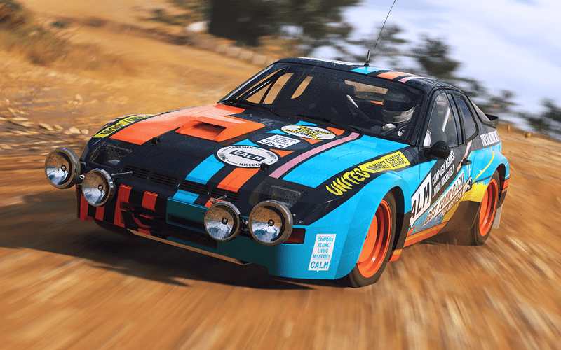 Dirt5-Webpage-assets.png