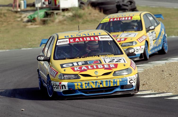 Plato-1997-Snetterton.jpg