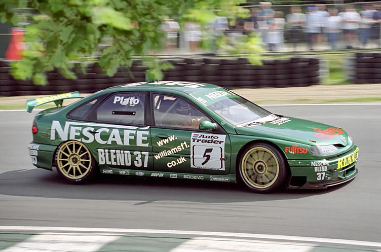 Supertouring-1999.jpg