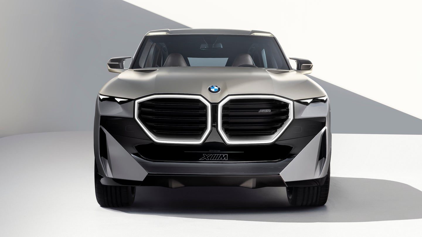 BMW_Concept_XM_03.jpg