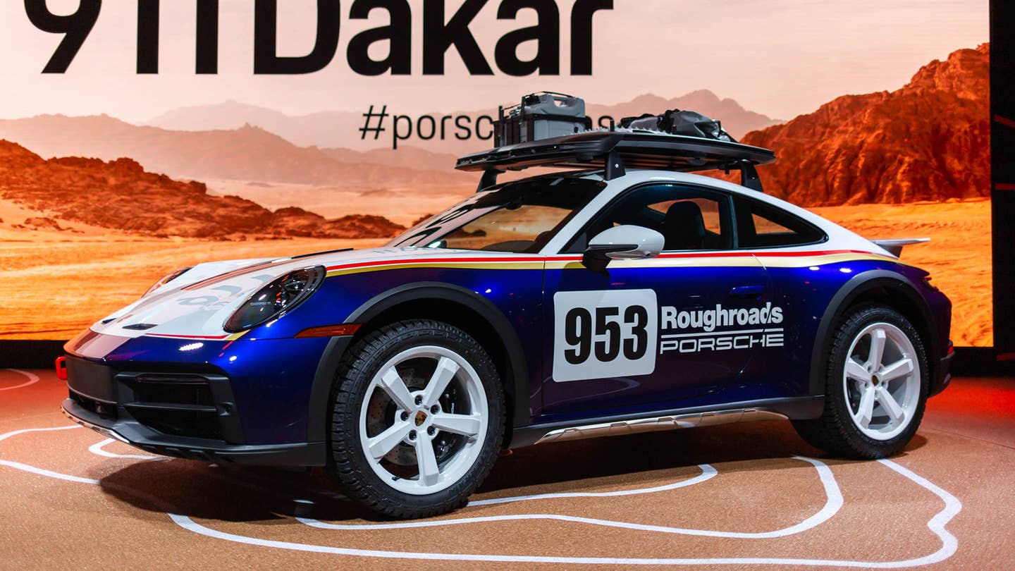 2023-Porsche-911-Dakar_KL_30.jpg