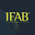 www.theifab.com