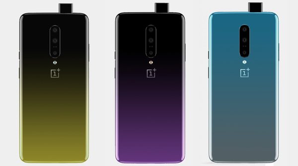 Oneplus7-600x334.jpg