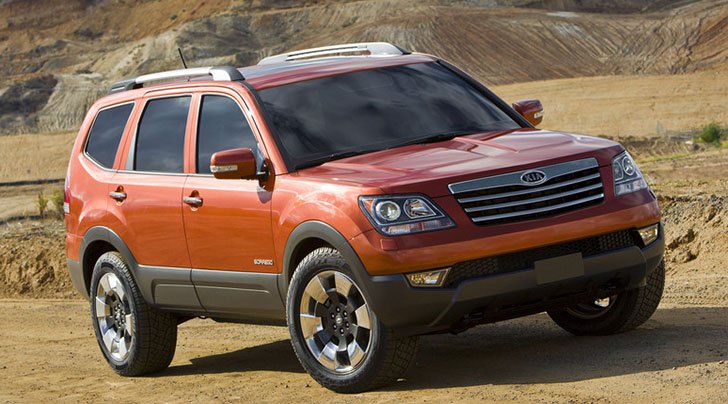 New-Kia-Borrego-US.jpg