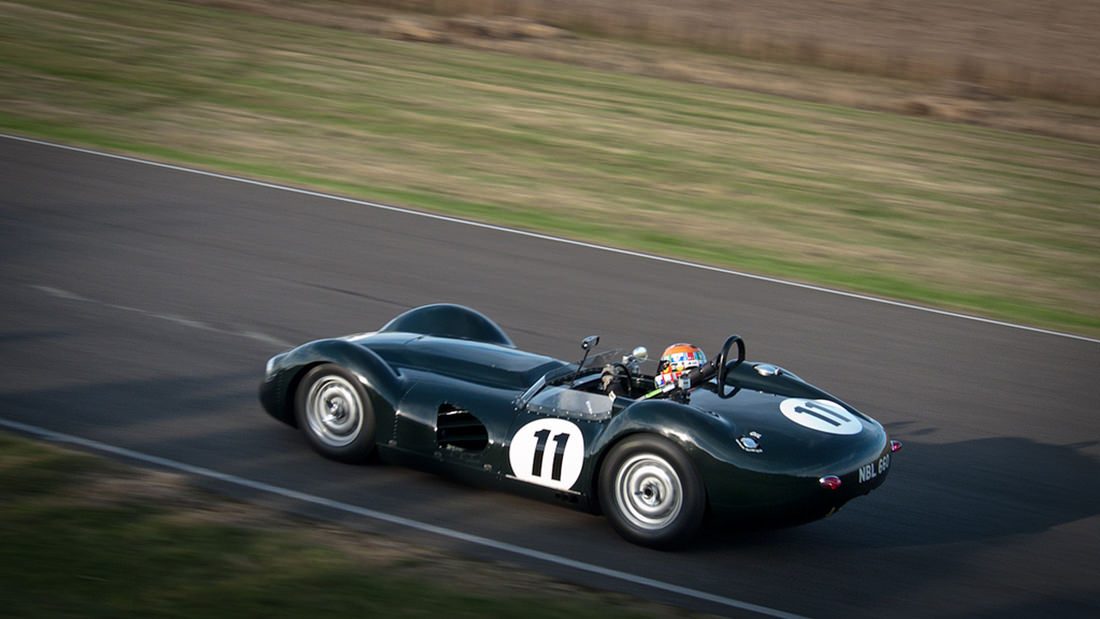 lister-car-knobbly-3.jpg