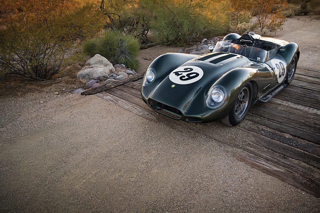 lister-car-knobbly-5.jpg