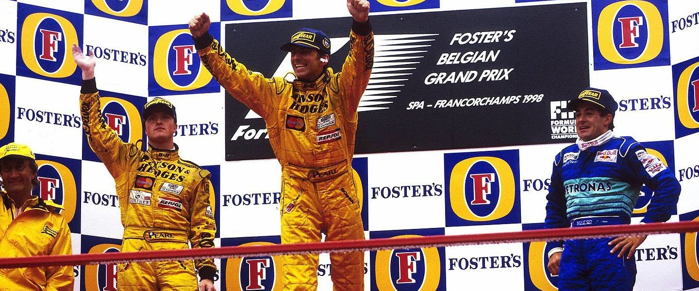 1998_belgian_grand_prix_podium_by_f1_history-d9hlfmg-1440x600.jpg