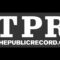 www.thepublicrecord.ca