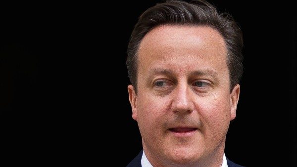 David-Cameron-Shifty-Lookin-Fella-600x338.jpg