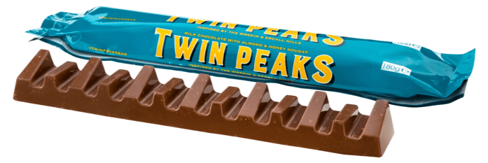 Twin-Peaks-Choc.png