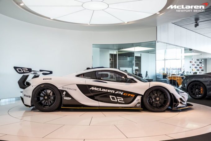 McLaren-P1-GTR-For-Sale-in-the-US-4.jpg