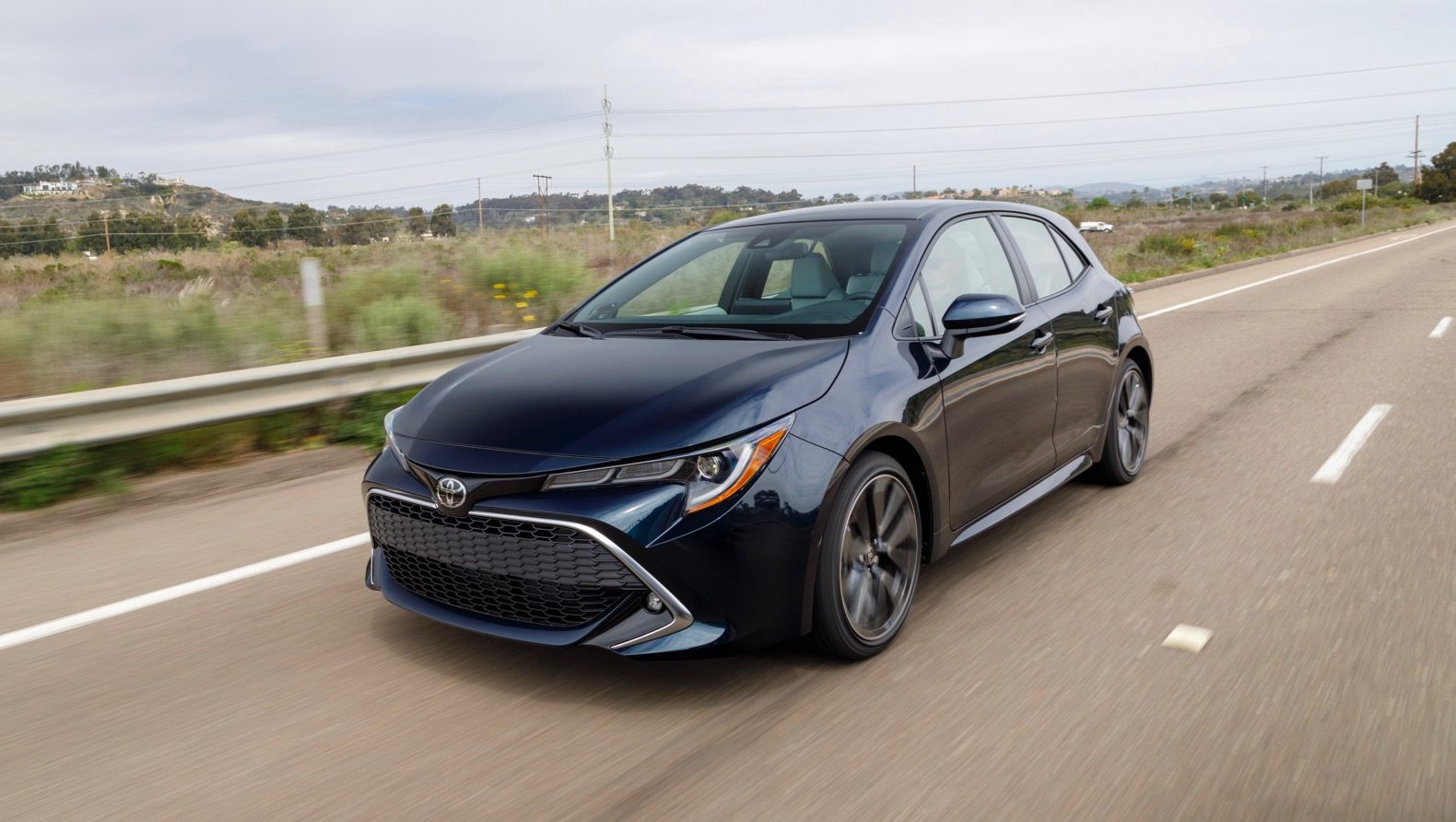 2019-Toyota-Corolla-Hatchback-Review-0002.jpg