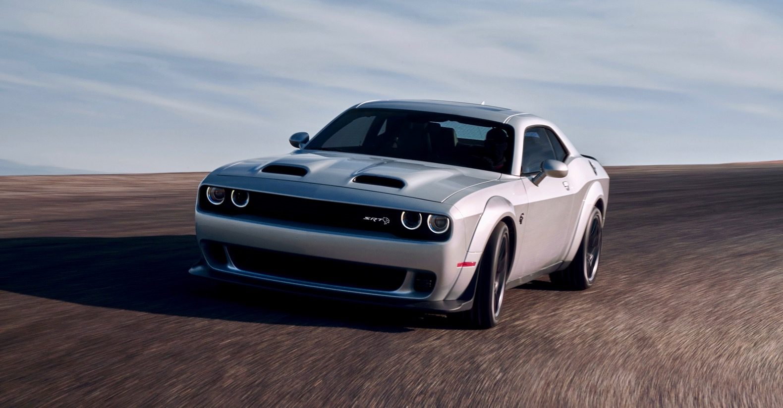 2019-Dodge-Challenger-00015.jpg