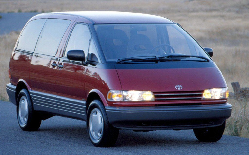 1991-Toyota-Previa-1-1024x640.jpg