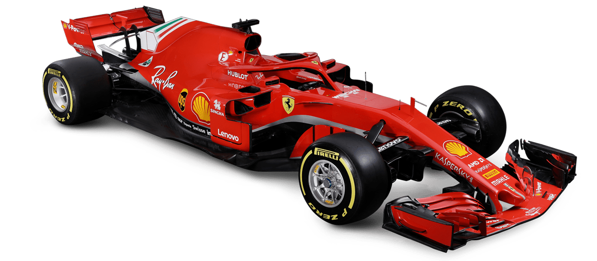 F1-2018-Ferrari-F1-Car-SF71H.png