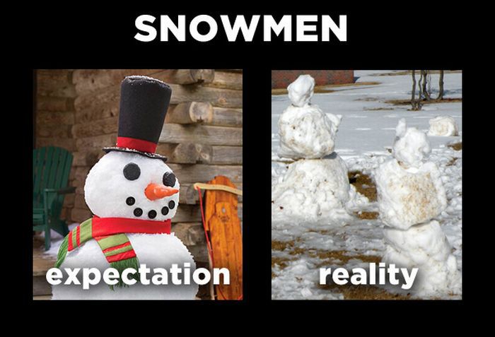 snowmen-5852cdaf3df78ce2c3e42908.jpg