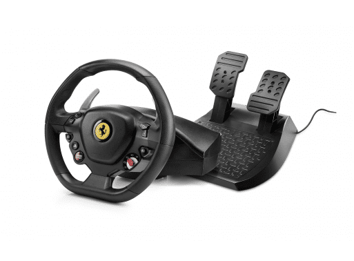 t80ferrari488gtbedition_wheel-pedalset.jpg