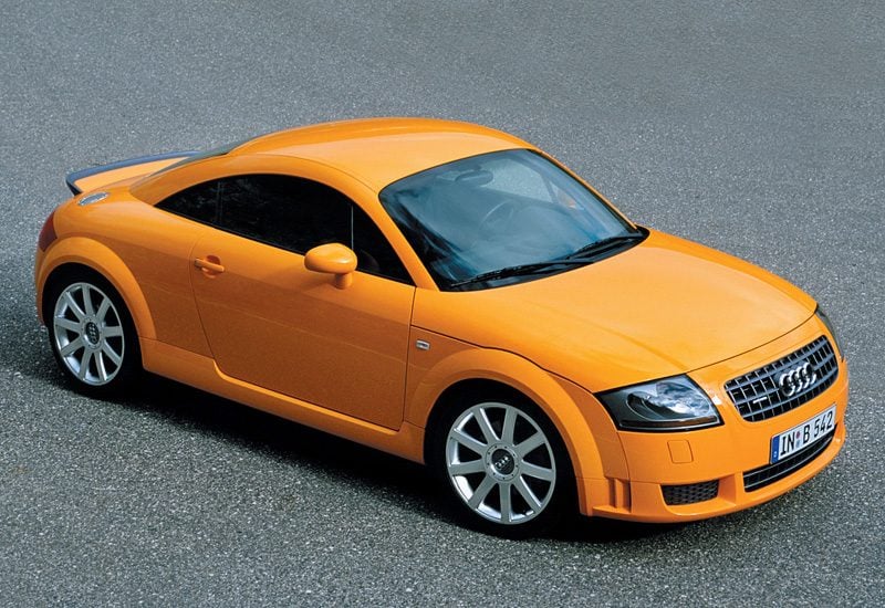 2003-audi-tt-3-2-quattro-coupe-6.jpg