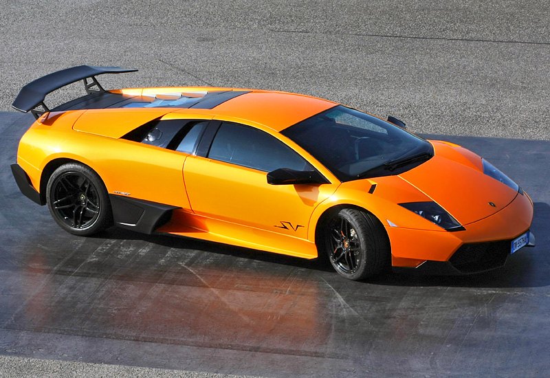 2009-lamborghini-murcielago-lp670-4-super-veloce.jpg