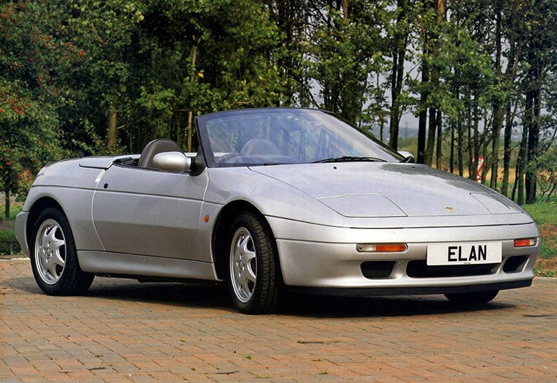 1990-lotus-elan-se-m100-3.jpg