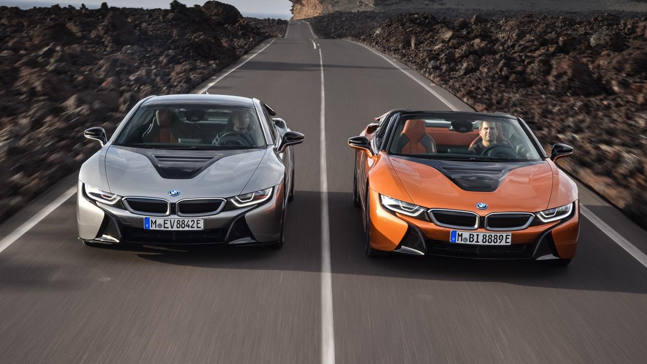 p90285382_highres_the-new-bmw-i8-roads.jpg