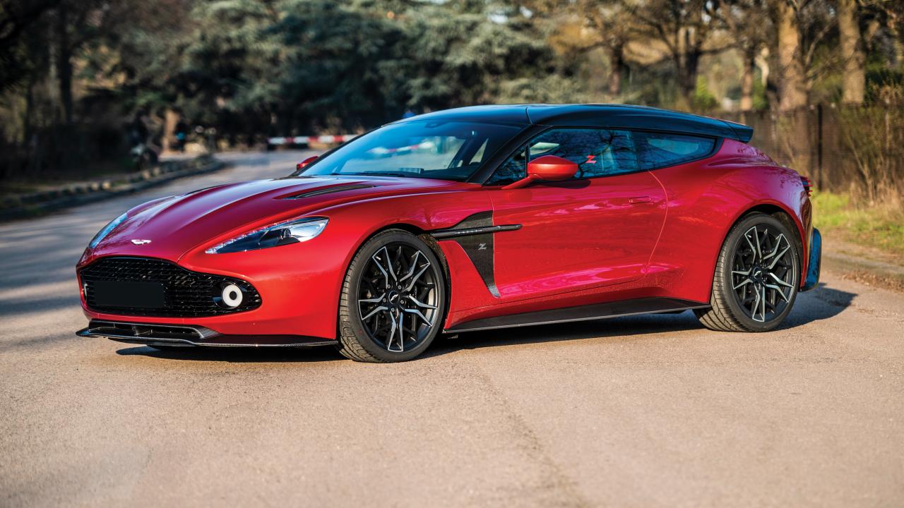 2019-aston-martin-vanquish-zagato-shooting-brake_0.jpg