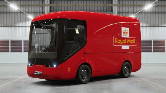 royal_mail_arrival_truck_image_1_copy.jpg