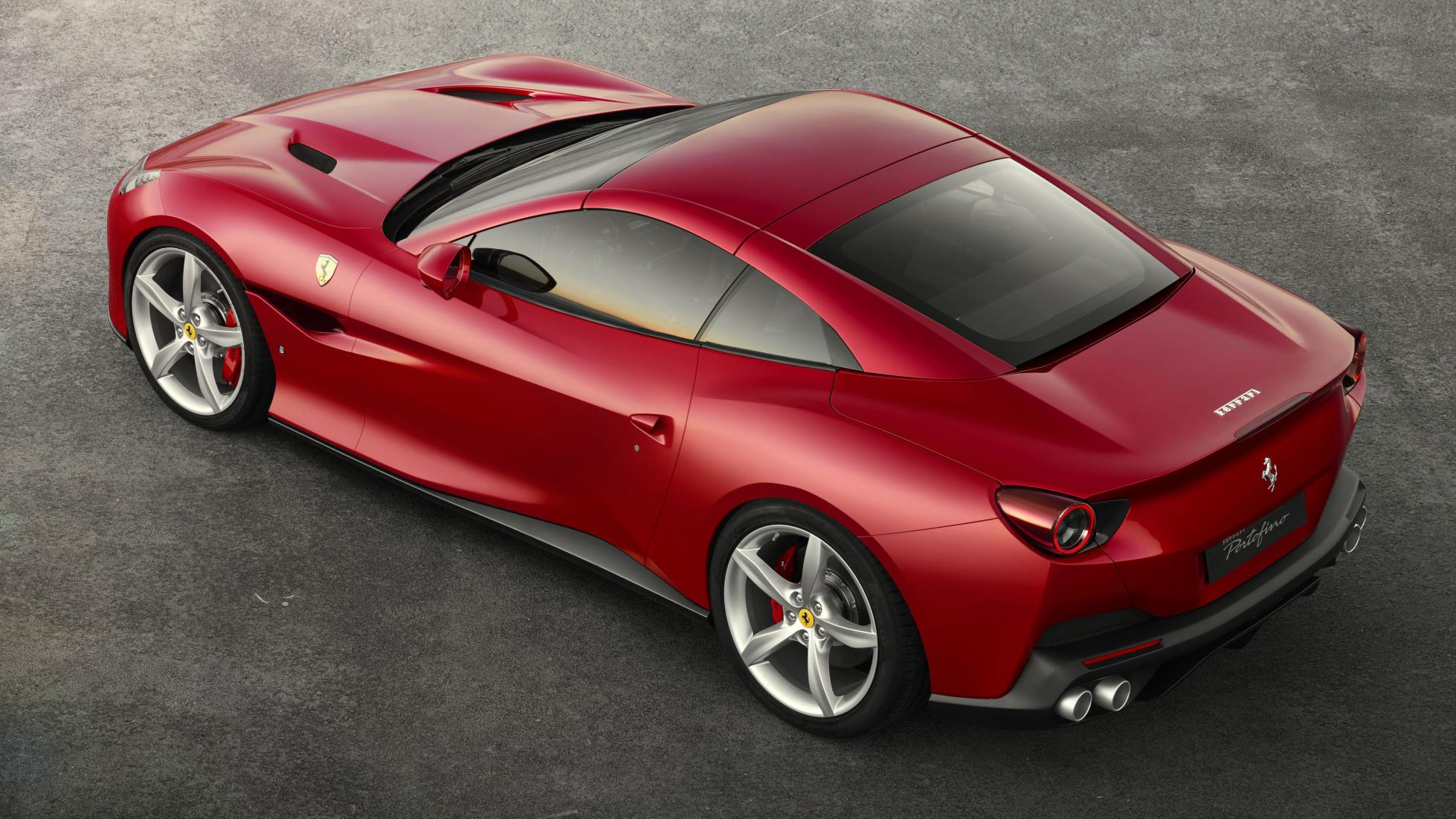 ferrariportofino01.jpg