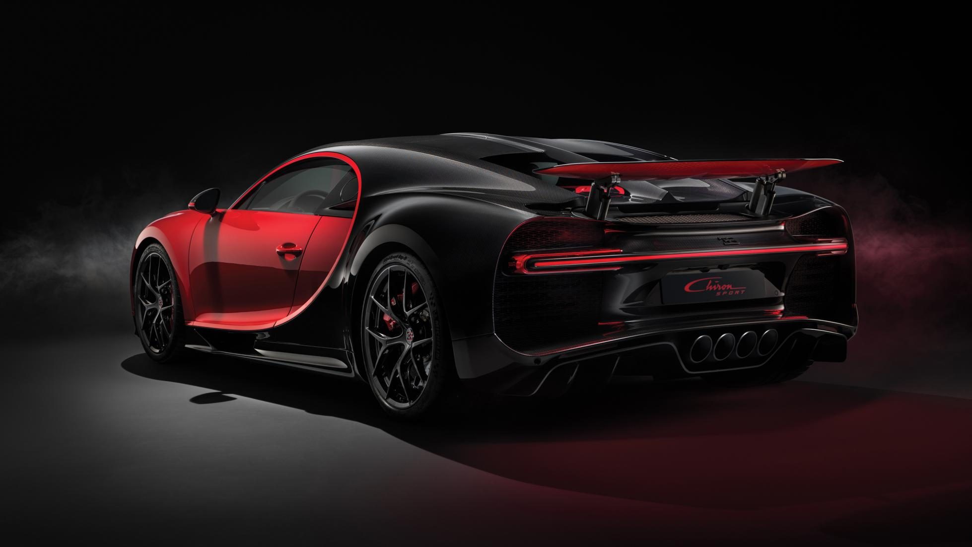 03_bugatti_chiron-sport_34-rear_web.jpg