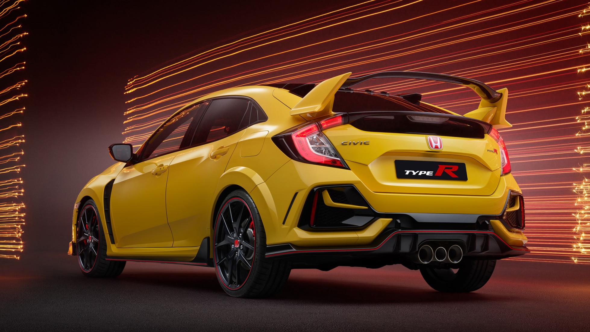 type_r_limited_edition_rear_34.jpg