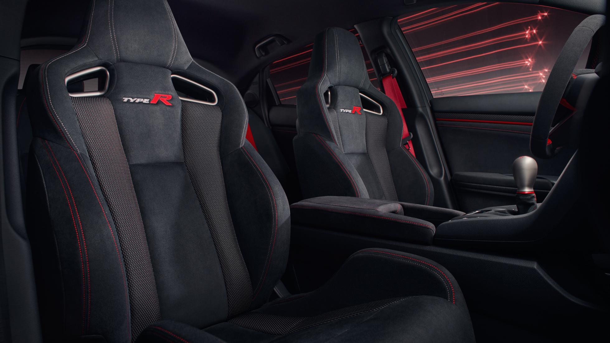 type_r_sport_line_seats.jpg