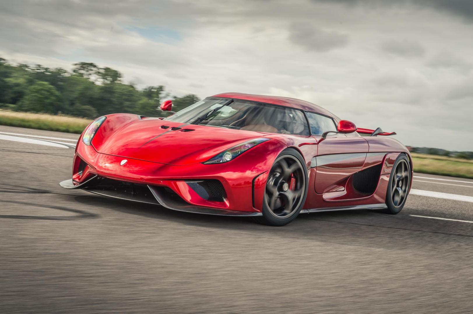 exclusief-topgear-koenigsegg-regera-20.jpg