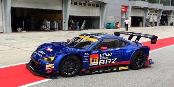 a-brz_gt300_testing.jpg