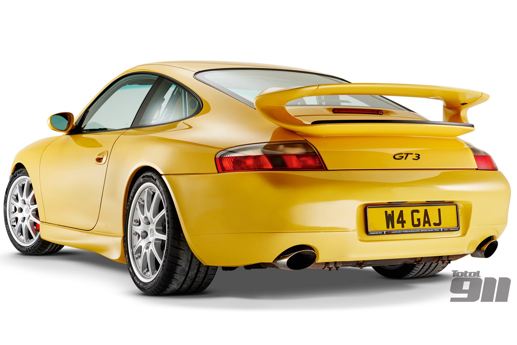 TNE166.996GT3index.Porsche911996_Rearangle.jpg