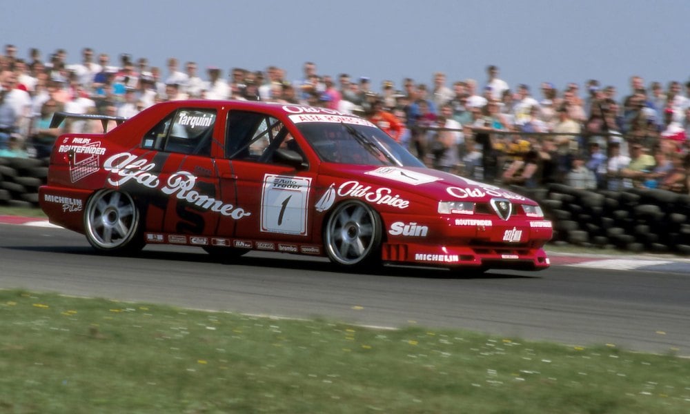 1995-BTCC-PSP.jpg