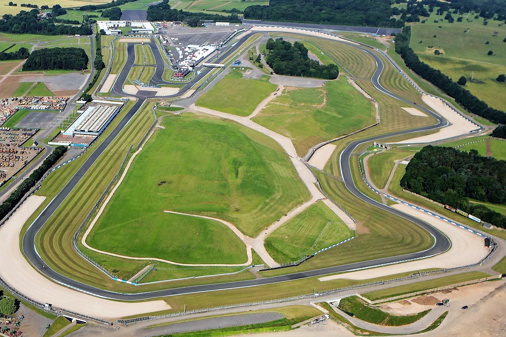 venue-donington.jpg