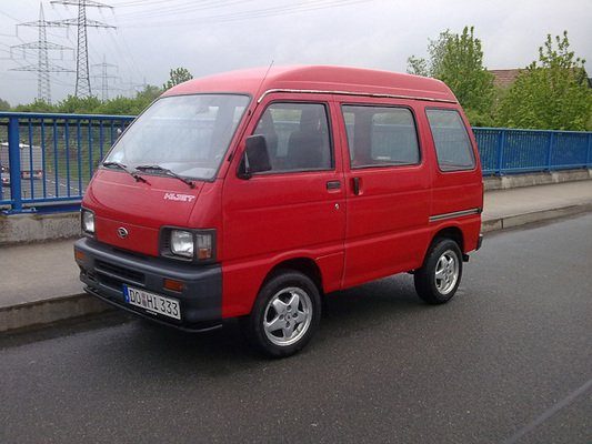 153246054_DAIHATSUhijet.jpg