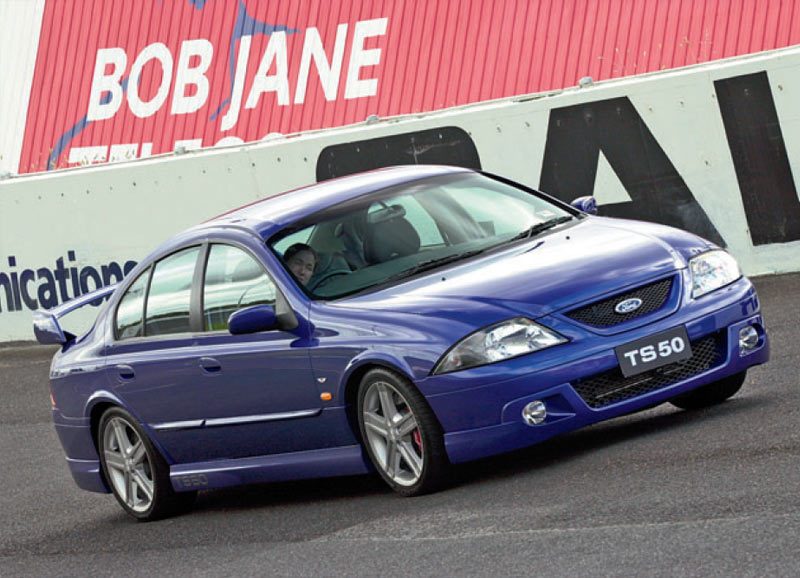 ford-falcon-au-ts50.jpg