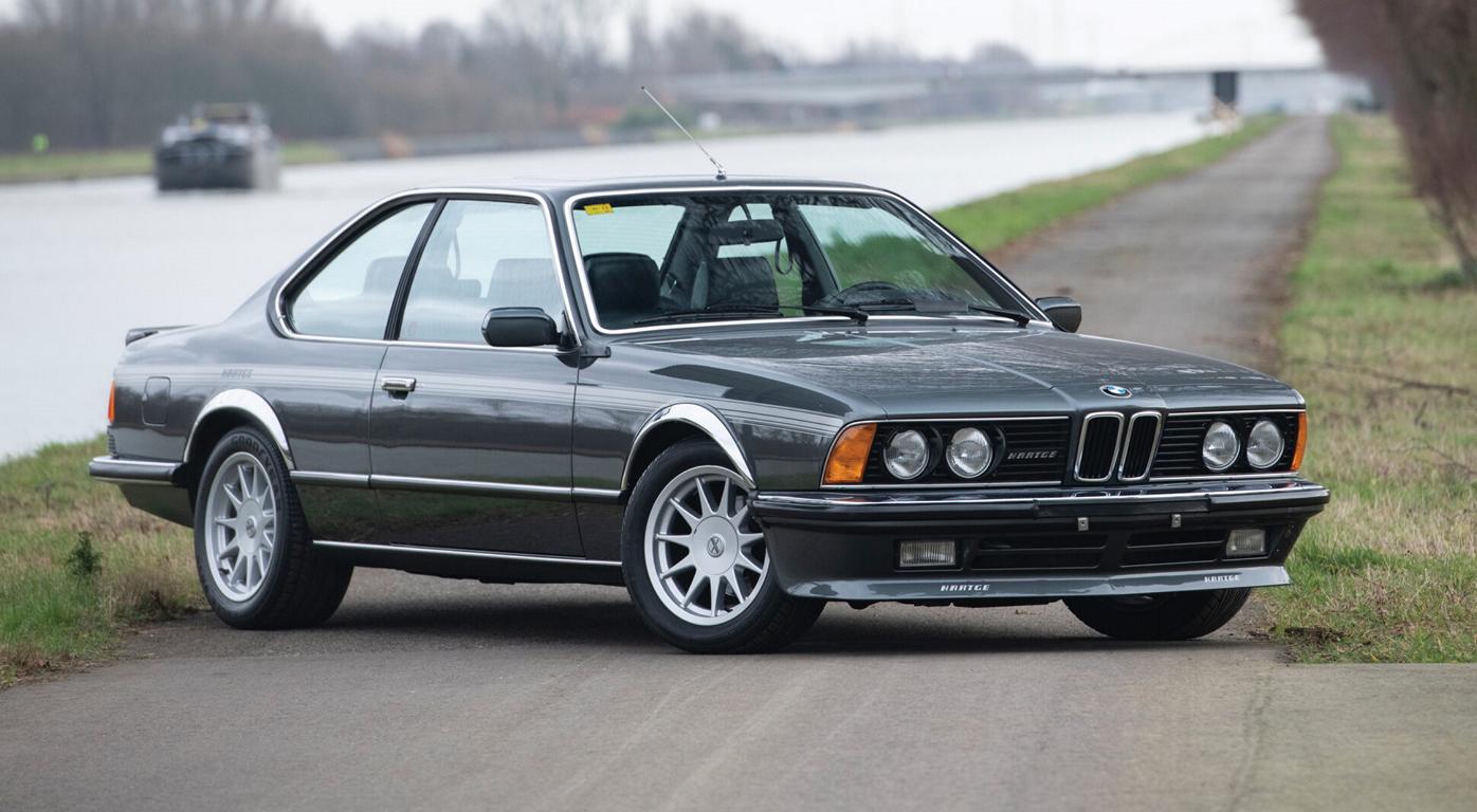 Hartge-H6SP-BMW-635CSi-Coupe-E24-Header.jpg