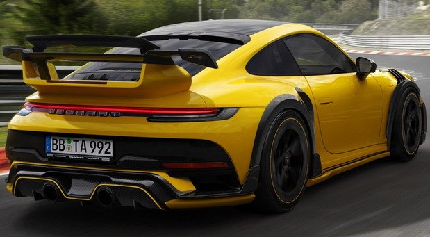 Porsche-911-Turbo-S-992-als-800-PS-TECHART-GTstreet-R-Tuning.jpg