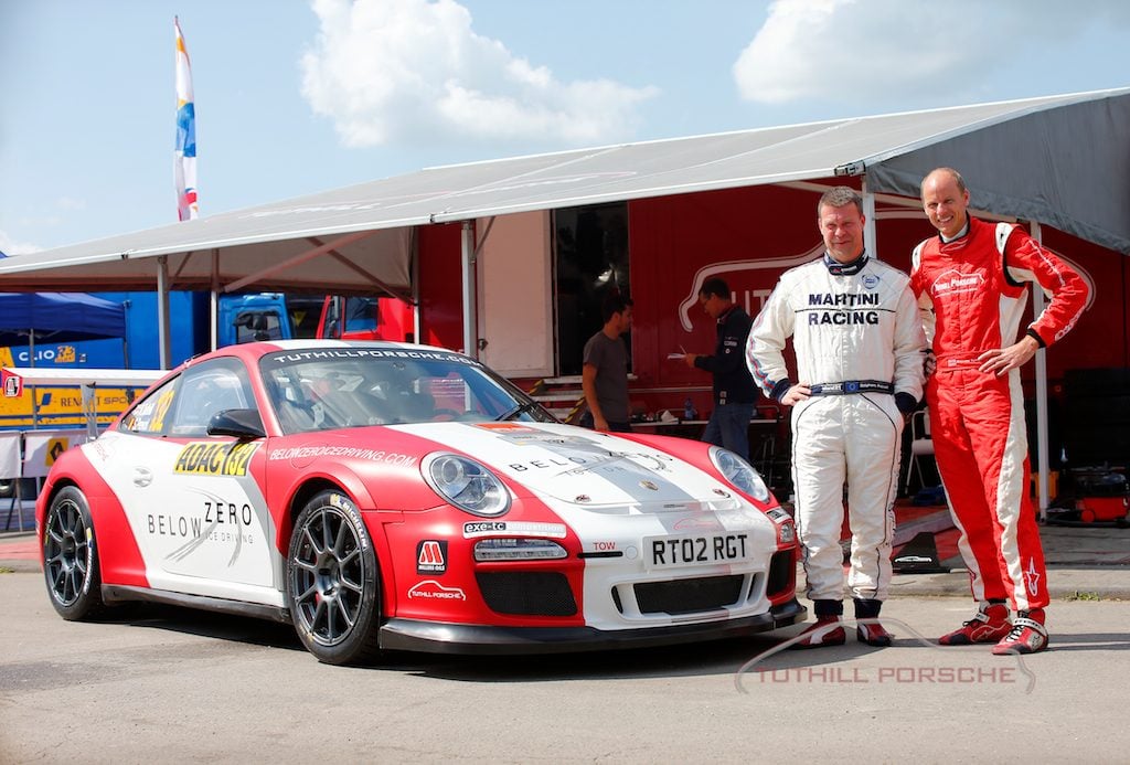 Tuthill-Porsche-911-GT3-WRC-shakedown-1.jpg