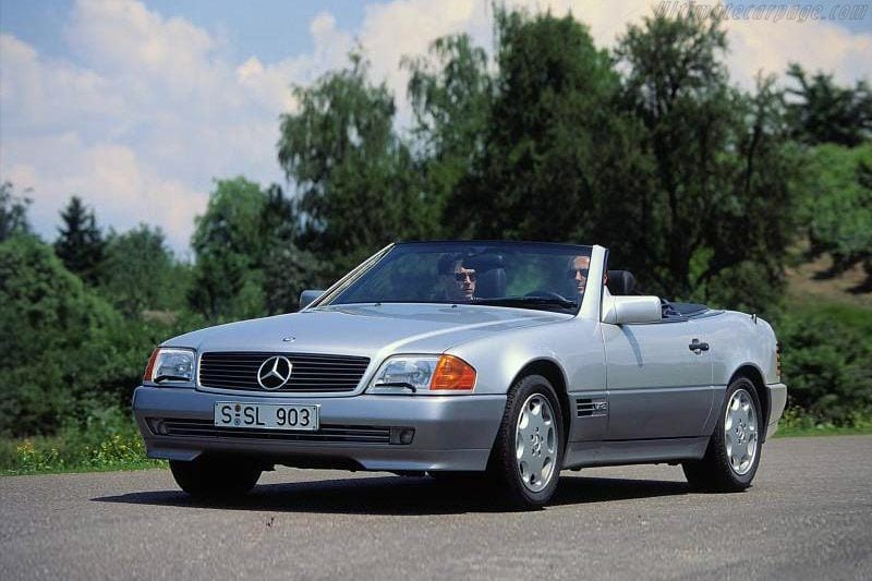 Mercedes-Benz-SL-600-11105.jpg