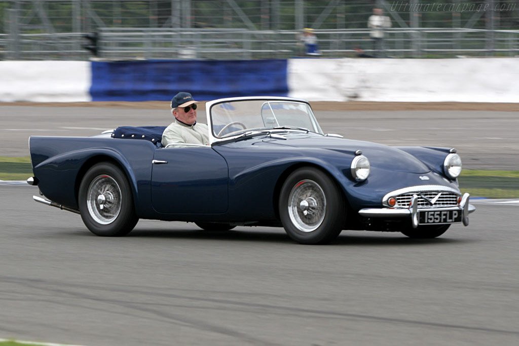 Daimler-SP250-Dart-18032.jpg