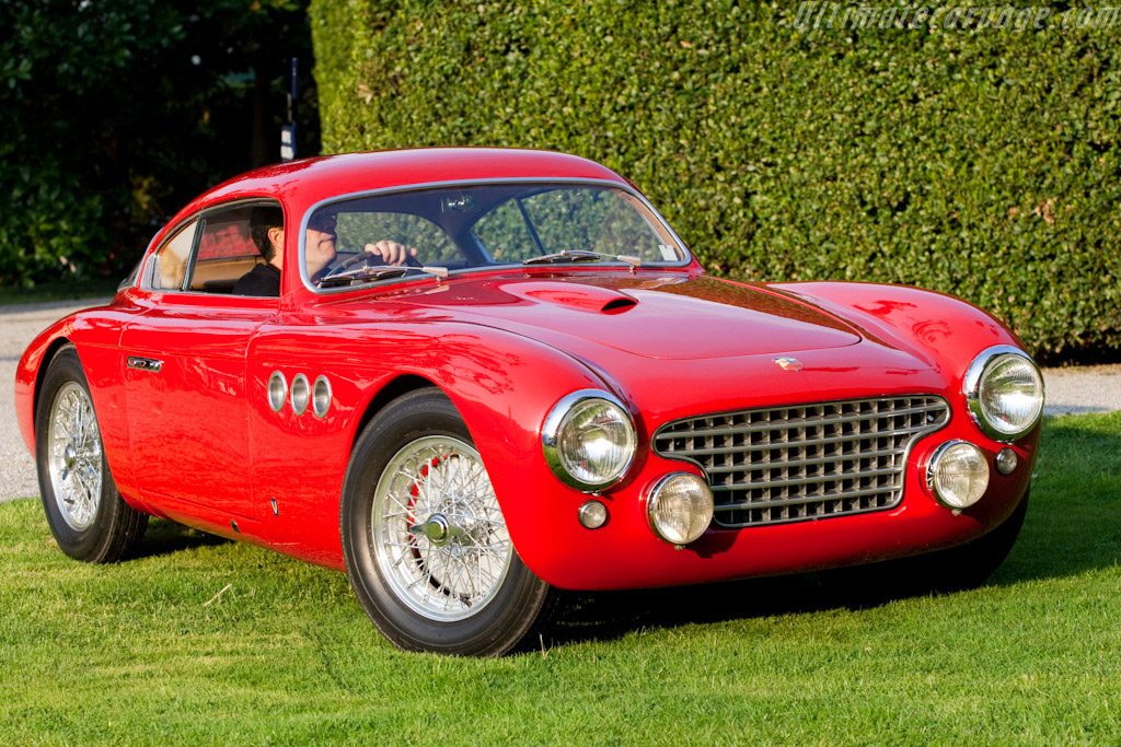 Abarth-205-Vignale-Berlinetta-18655.jpg