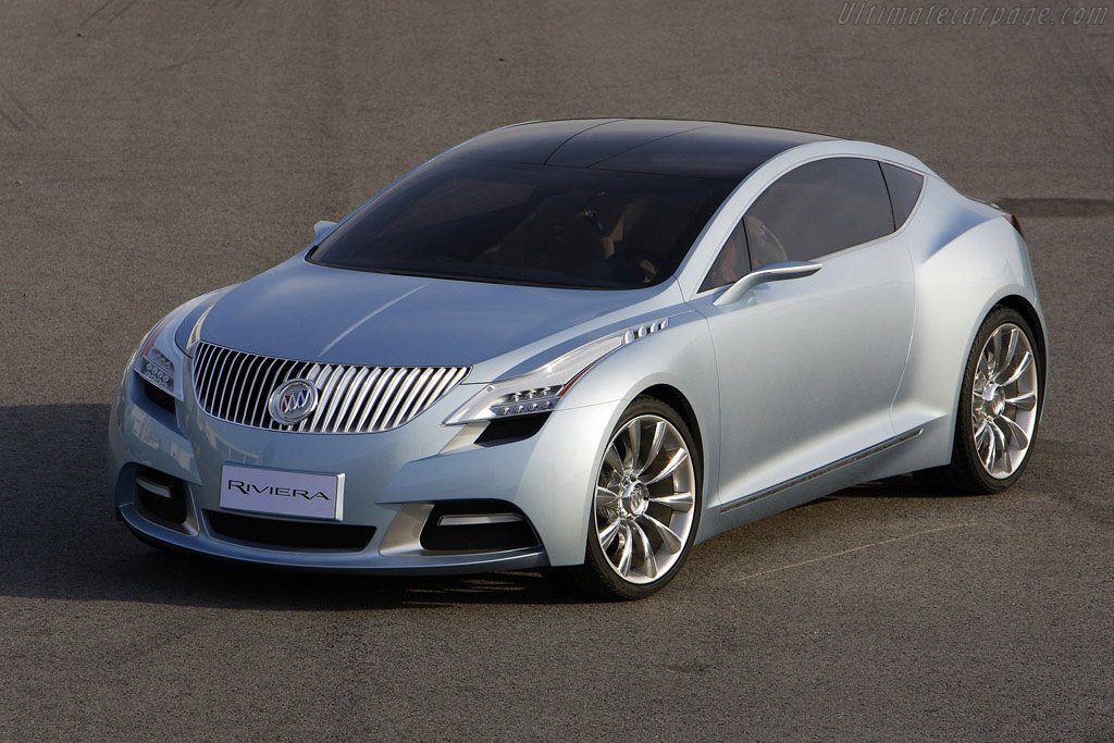 Buick-Riviera-Concept-Coupe-24687.jpg